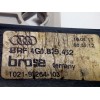 Recambio de elevalunas trasero derecho para audi a6 lim. (4g2) 3.0 tdi referencia OEM IAM 4G0839462  