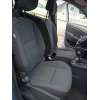 renault scenic iii del año 2010