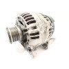 Recambio de alternador para seat toledo iv (kg3) 1.6 tdi referencia OEM IAM 06F903023F  0124525091