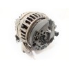 Recambio de alternador para seat toledo iv (kg3) 1.6 tdi referencia OEM IAM 06F903023F  0124525091