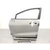 Recambio de puerta delantera izquierda para ford puma (j2k, cf7) 1.0 ecoboost mhev referencia OEM IAM 2405130 PL1TBS20125AA 