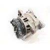 Recambio de alternador para seat toledo iv (kg3) 1.6 tdi referencia OEM IAM 06F903023F  0124525091