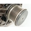 Recambio de alternador para seat toledo iv (kg3) 1.6 tdi referencia OEM IAM 06F903023F  0124525091