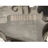 Recambio de alternador para seat toledo iv (kg3) 1.6 tdi referencia OEM IAM 06F903023F  0124525091