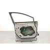 Recambio de puerta delantera izquierda para ford puma (j2k, cf7) 1.0 ecoboost mhev referencia OEM IAM 2405130 PL1TBS20125AA 