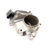 Recambio de caja mariposa para seat toledo iv (kg3) 1.6 tdi referencia OEM IAM 03L128063AD  036322112