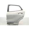 Recambio de puerta trasera izquierda para ford puma (j2k, cf7) 1.0 ecoboost mhev referencia OEM IAM 2405669  