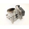 Recambio de caja mariposa para seat toledo iv (kg3) 1.6 tdi referencia OEM IAM 03L128063AD  036322112