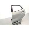 Recambio de puerta trasera izquierda para ford puma (j2k, cf7) 1.0 ecoboost mhev referencia OEM IAM 2405669  