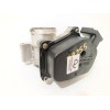 Recambio de caja mariposa para seat toledo iv (kg3) 1.6 tdi referencia OEM IAM 03L128063AD  036322112