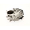 Recambio de caja mariposa para seat toledo iv (kg3) 1.6 tdi referencia OEM IAM 03L128063AD  036322112
