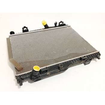 RADIADOR AGUA H1BG8005DA 2545469 