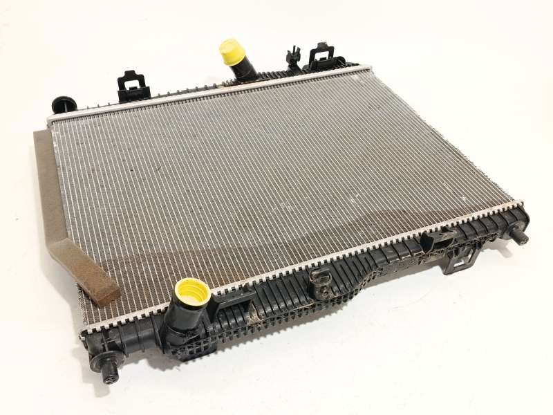 RADIADOR AGUA H1BG8005DA 2545469 