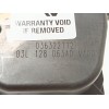 Recambio de caja mariposa para seat toledo iv (kg3) 1.6 tdi referencia OEM IAM 03L128063AD  036322112