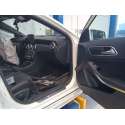 MERCEDES-BENZ CLASE A (W176)