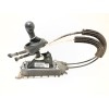 Recambio de palanca cambio para seat toledo iv (kg3) 1.6 tdi referencia OEM IAM 5JA711049A  