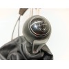 Recambio de palanca cambio para seat toledo iv (kg3) 1.6 tdi referencia OEM IAM 5JA711049A  