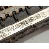 Recambio de radiador agua para ford puma (j2k, cf7) 1.0 ecoboost mhev referencia OEM IAM H1BG8005DA 2545469 