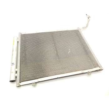 CONDENSADOR / RADIADOR AIRE ACONDICIONADO H1BH19710AC 2695309 