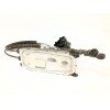 Recambio de palanca cambio para seat toledo iv (kg3) 1.6 tdi referencia OEM IAM 5JA711049A  