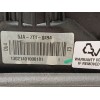Recambio de palanca cambio para seat toledo iv (kg3) 1.6 tdi referencia OEM IAM 5JA711049A  