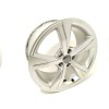 Recambio de llanta para audi a1 sportback (gba) 30 tfsi referencia OEM IAM 82A601025G  