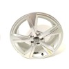 Recambio de llanta para audi a1 sportback (gba) 30 tfsi referencia OEM IAM 82A601025G  