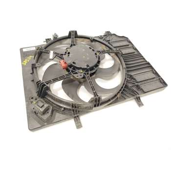 ELECTROVENTILADOR L1BG8C607AB 2645146 