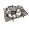 Recambio de electroventilador para ford puma (j2k, cf7) 1.0 ecoboost referencia OEM IAM L1BG8C607AB 2645146 