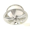 Recambio de llanta para audi a1 sportback (gba) 30 tfsi referencia OEM IAM 82A601025G  