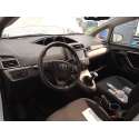 TOYOTA VERSO (_R2_)