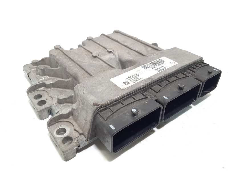 CENTRALITA MOTOR UCE 237104817R 237103328R S180158110A