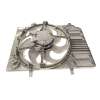 Recambio de electroventilador para ford puma (j2k, cf7) 1.0 ecoboost referencia OEM IAM L1BG8C607AB 2645146 
