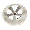 Recambio de llanta para audi a1 sportback (gba) 30 tfsi referencia OEM IAM 82A601025G  