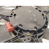 Recambio de electroventilador para ford puma (j2k, cf7) 1.0 ecoboost referencia OEM IAM L1BG8C607AB 2645146 