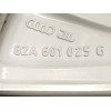 Recambio de llanta para audi a1 sportback (gba) 30 tfsi referencia OEM IAM 82A601025G  