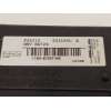 Recambio de electroventilador para ford puma (j2k, cf7) 1.0 ecoboost referencia OEM IAM L1BG8C607AB 2645146 