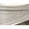 Recambio de llanta para audi a1 sportback (gba) 30 tfsi referencia OEM IAM 82A601025G  