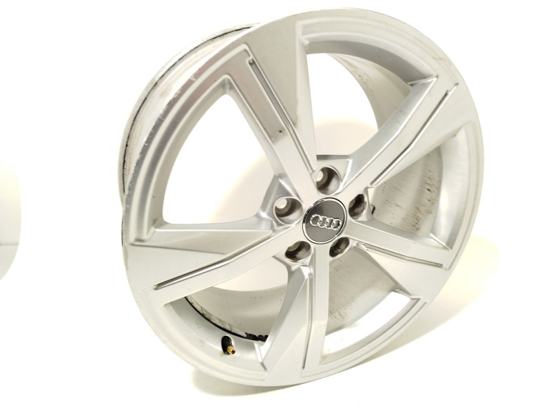 LLANTA 82A601025G 