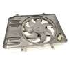 Recambio de electroventilador para ford puma (j2k, cf7) 1.0 ecoboost referencia OEM IAM L1BG8C607AB 2645146 