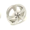 Recambio de llanta para audi a1 sportback (gba) 30 tfsi referencia OEM IAM 82A601025G  