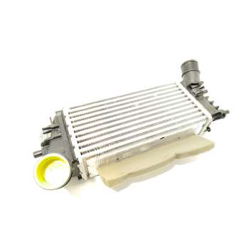 INTERCOOLER L1BG6D624AB L1BG6D624AB 