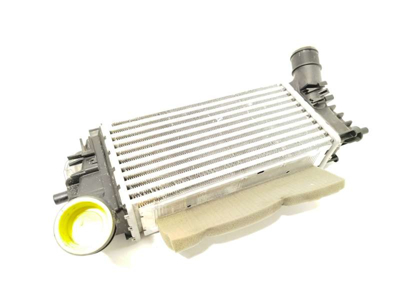 INTERCOOLER L1BG6D624AB L1BG6D624AB 