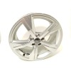 Recambio de llanta para audi a1 sportback (gba) 30 tfsi referencia OEM IAM 82A601025G  