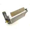 Recambio de intercooler para ford puma (j2k, cf7) 1.0 ecoboost referencia OEM IAM L1BG6D624AB L1BG6D624AB 