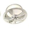 Recambio de llanta para audi a1 sportback (gba) 30 tfsi referencia OEM IAM 82A601025G  