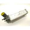 Recambio de intercooler para ford puma (j2k, cf7) 1.0 ecoboost referencia OEM IAM L1BG6D624AB L1BG6D624AB 