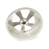 Recambio de llanta para audi a1 sportback (gba) 30 tfsi referencia OEM IAM 82A601025G  