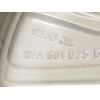 Recambio de llanta para audi a1 sportback (gba) 30 tfsi referencia OEM IAM 82A601025G  