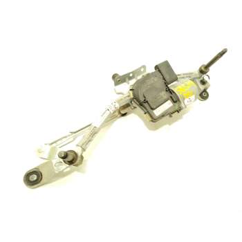 MOTOR LIMPIA DELANTERO R1TB17500AA R1TB17504AA 33970220CS